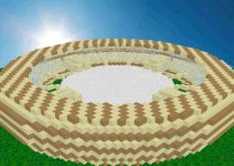 Screen shot 2011-08-28 at 9.30.10 PM.jpg Screen shot 2011-08-28 at 9.30.10 PM.jpg