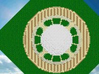 Screen shot 2011-08-28 at 9.30.21 PM.jpg Screen shot 2011-08-28 at 9.30.21 PM.jpg