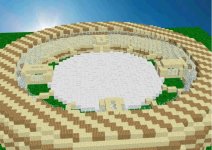 Screen shot 2011-08-28 at 9.30.34 PM.jpg Screen shot 2011-08-28 at 9.30.34 PM.jpg