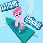 pinkie_extreme_ironing_by_moabite-d3k6jlx.jpg