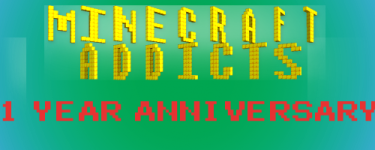 Anniversary.png Anniversary.png