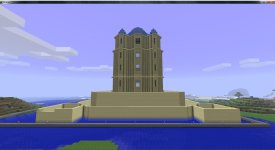 Castle.jpg Castle.jpg