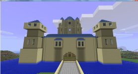 Castle1.jpg