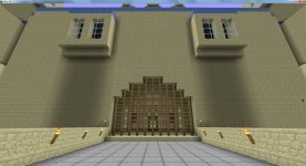 Castle2.jpg