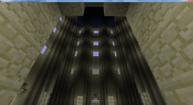 Castle3.jpg