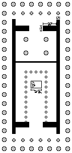 parthenon floor plan.png