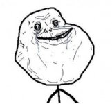 forever-alone.jpg