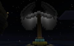 2011-09-17_19.13.02.jpg
