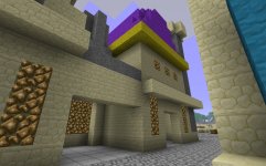 DalD59.1.jpg