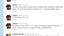 reason2.png