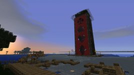 Black & red tower.jpg