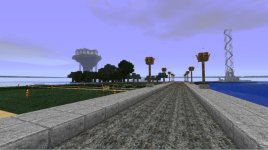 Dusk at The Islands.jpg