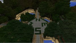 Enchanted forest.jpg