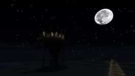 Floating island Mansion.jpg