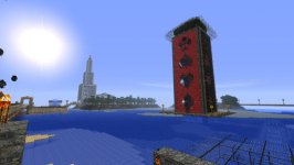 Islands 1&2.jpg