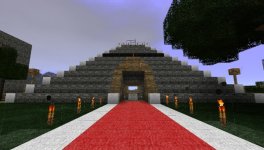 Pyramid.jpg