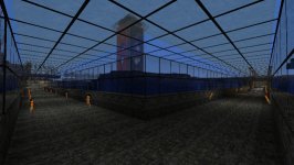 Underwater tunnel apartments.jpg