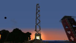 United Tower.jpg