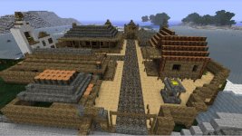 wild west set.jpg