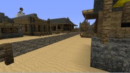 wild west set2.jpg