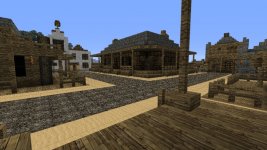 wild west set3.jpg