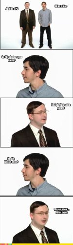 129115793545040623.jpg 129115793545040623.jpg