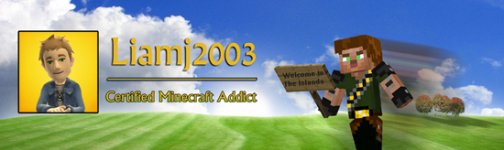 Avatar footer2.jpg