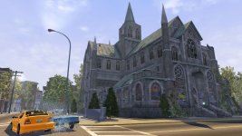 20110501174209!SR_church_01.jpg