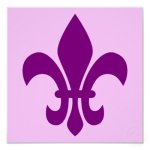 purple_fleur_de_lis_poster-p228167644468514568t5wm_400.jpg
