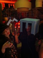 Killing Zombies.jpg Killing Zombies.jpg