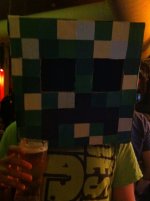 ssssssss.jpg ssssssss.jpg