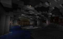 DalD113.1.jpg