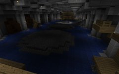 DalD114.1.jpg