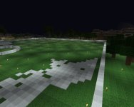 Snow Castle1.jpg