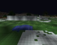 Snow Castle2.jpg