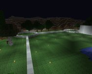 Snow Castle 3.jpg
