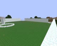 Walls1.jpg