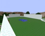 Walls2.jpg