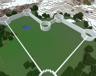 Turret Bases.jpg