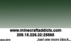 ma-card.jpg