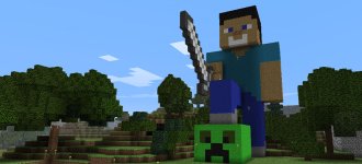 creeper-death.jpg