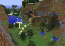 2011-11-19_18.36.30.jpg 2011-11-19_18.36.30.jpg