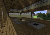 2011-11-19_18.38.32.jpg 2011-11-19_18.38.32.jpg