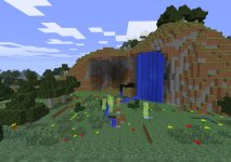 2011-11-19_18.38.51.jpg 2011-11-19_18.38.51.jpg