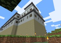 2011-11-19_18.39.05.jpg 2011-11-19_18.39.05.jpg