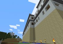 2011-11-19_18.39.29.jpg 2011-11-19_18.39.29.jpg