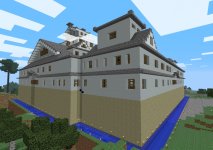 2011-11-19_18.41.37.jpg 2011-11-19_18.41.37.jpg