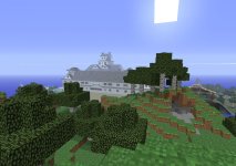 2011-11-19_18.44.57.jpg 2011-11-19_18.44.57.jpg