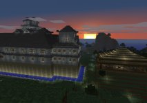 2011-11-19_18.46.15.jpg 2011-11-19_18.46.15.jpg