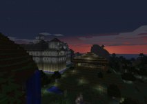 2011-11-19_18.46.33.jpg 2011-11-19_18.46.33.jpg